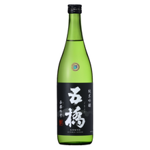 Load image into Gallery viewer, GOKYO GINJO SAITONOSHIZUKU 720ml 05069