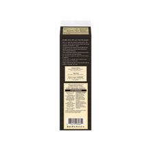 Load image into Gallery viewer, KIRISHIMA SWEET POTATO SHOCHU SHIROKIRISHIMA 750ml 00059