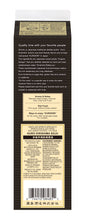 Load image into Gallery viewer, Kuro Kirishima Sweet Potato Shochu 20% 1.8L