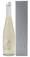 Load image into Gallery viewer, OTOKOYAMA KITANO INAHO SPARKLING 500ml 08555