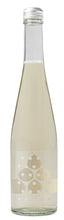 Load image into Gallery viewer, OTOKOYAMA KITANO INAHO SPARKLING 500ml 08555