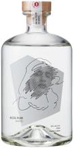 Load image into Gallery viewer, Nankai Acou Rum (White)