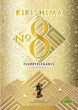 Load image into Gallery viewer, KIRISHIMA NO.8 900ml 08669