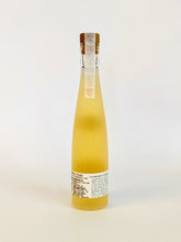 Load image into Gallery viewer, Morimoto Aged Sake 5 Years 300ml