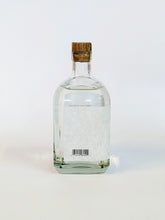 Load image into Gallery viewer, Morimoto Shochu 720ml