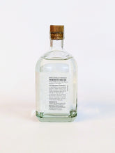 Load image into Gallery viewer, Morimoto Shochu 720ml