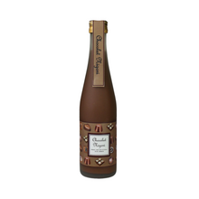 Load image into Gallery viewer, HOMARE CHOCOLATE NIGORI SAKE 300ml 07876