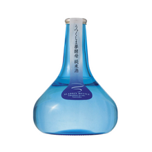Load image into Gallery viewer, HOMARE ALADDIN BOTTLE JUNMAI 300ml 06593