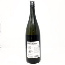 Load image into Gallery viewer, Morimoto Junmai Daiginjo 1.8L 07701