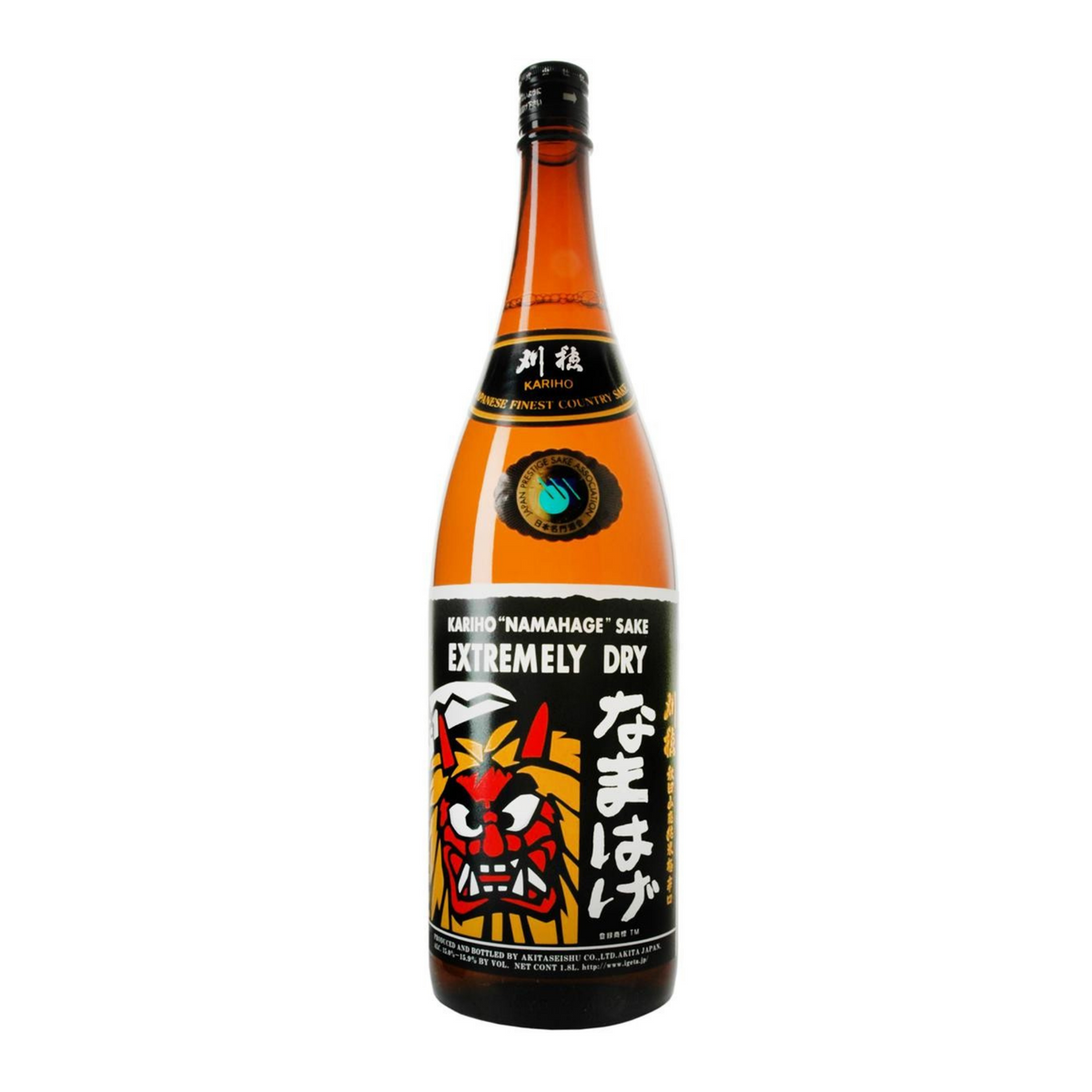 霧島★順吉★焼酎 90th Anniversary 900ml 2025年最新】霧島順吉の人気アイテム - メルカリ