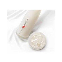 Load image into Gallery viewer, KINUSARA MAKKOLI 500ml 07901