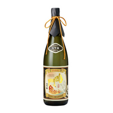 Load image into Gallery viewer, Narutotai Junmai Daiginjo 720ml 00106