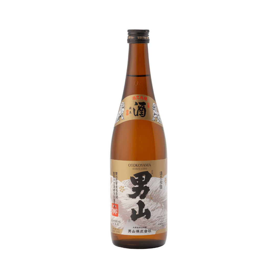 【行先板】 徳島行 FOR TOKUSHIMA ✕牟岐行FOR MUGI 行先板】 徳島行 FOR TOKUSHIMA ✕牟岐行FOR MUGI