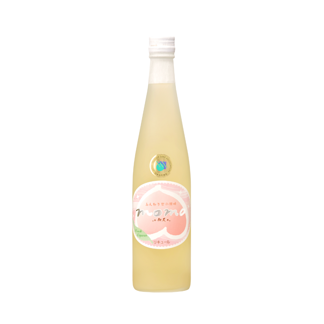 KAMIKOKORO WHITE PEACH SAKE 500ml 01496 – Wismettac Asian Foods, Inc. KAMIKOKORO WHITE PEACH SAKE 500ml 01496 – Wismettac Asian Foods, Inc.