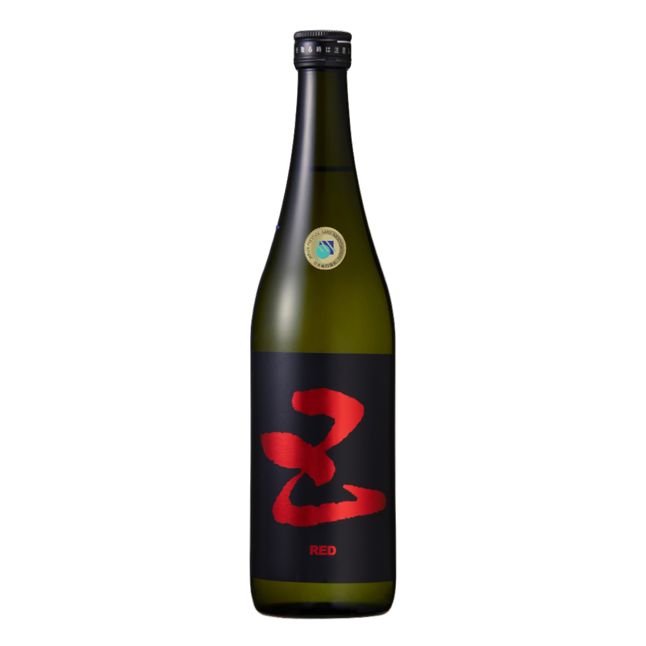 Gokyo Five Red 720ml 05068 – Wismettac Asian Foods, Inc. Gokyo Five Red 720ml 05068 – Wismettac Asian Foods, Inc.