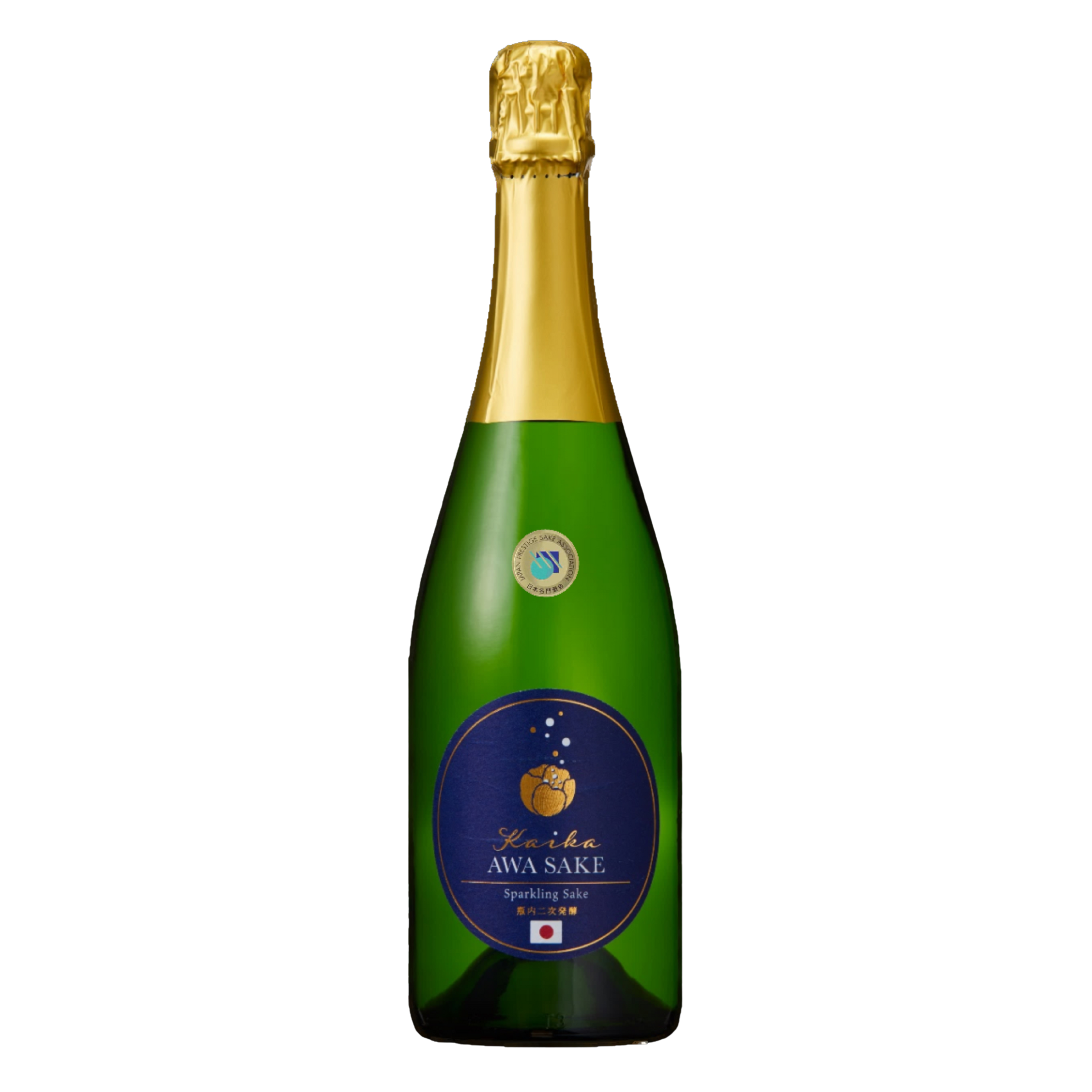 【希少】極甘口　2022 Hajós-Baja アイスセレクション 500ml KizakuraSJunmaiDaiginjo500ml1_