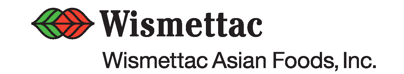 Products – Wismettac Asian Foods, Inc.