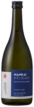 Load image into Gallery viewer, Nankai Imo Black Shochu
