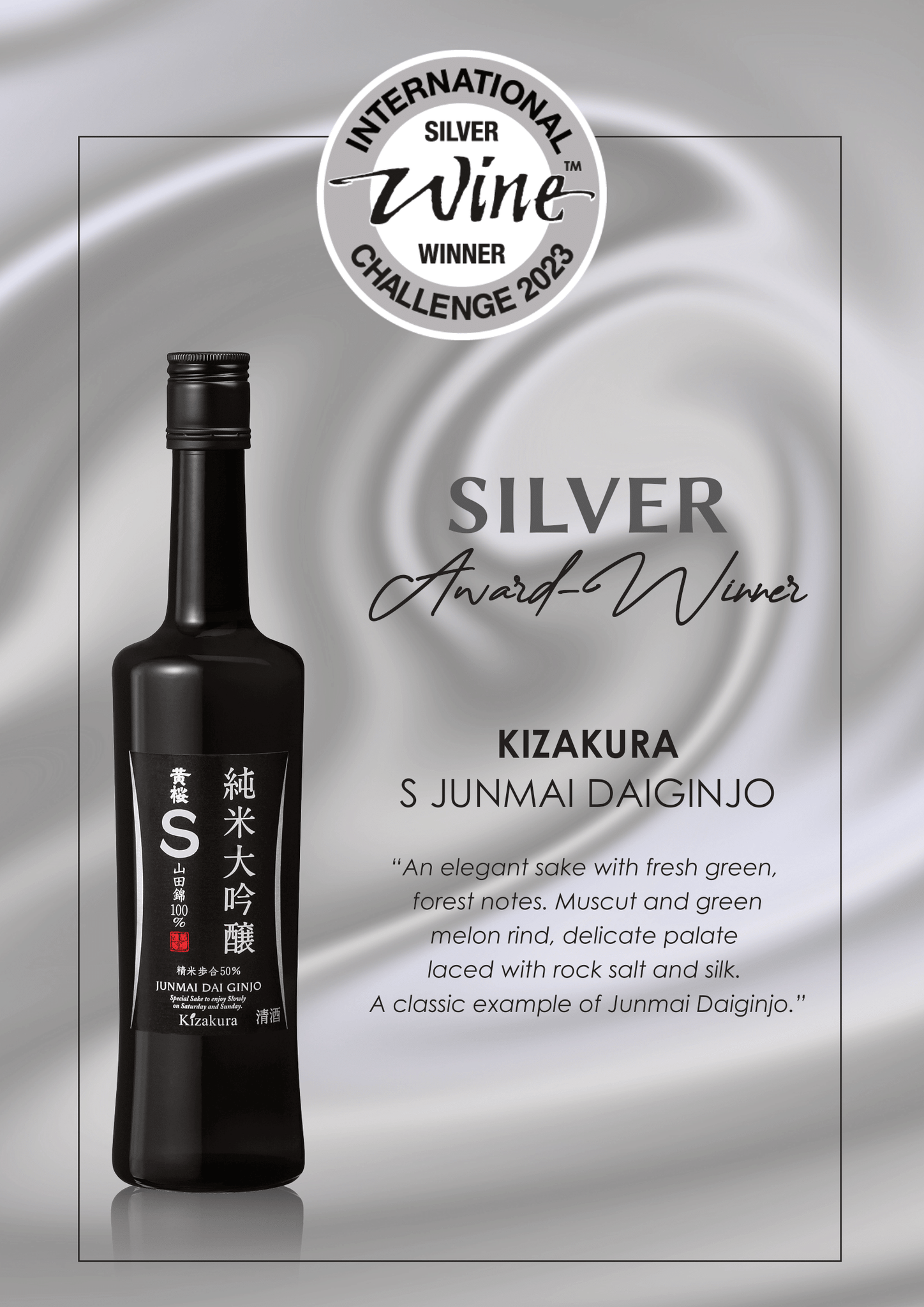 KAZUTAKA TOI】生豆 合計14kg KAZUTAKA TOI】生豆 合計14kg KAZUTAKA KAZUTAKA TOI】生豆 合計14kg KAZUTAKA TOI】生豆 合計14kg KAZUTAKA