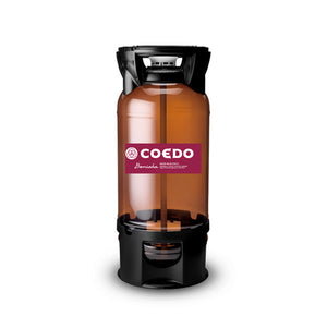 COEDO BENIAKA KEG BEER 20L 05475