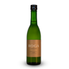 ROGA JUNMAI DAIGINJO 720ml 05178