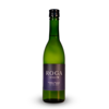 ROGA JUNMAI DAIGINJO GENSHU 720ml 05180  05179