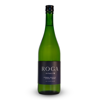 ROGA JUNMAI DAIGINJO GENSHU 720ml 05180