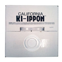 Load image into Gallery viewer, CALIFORNIA KI IPPON DRY SAKE 18L 00050
