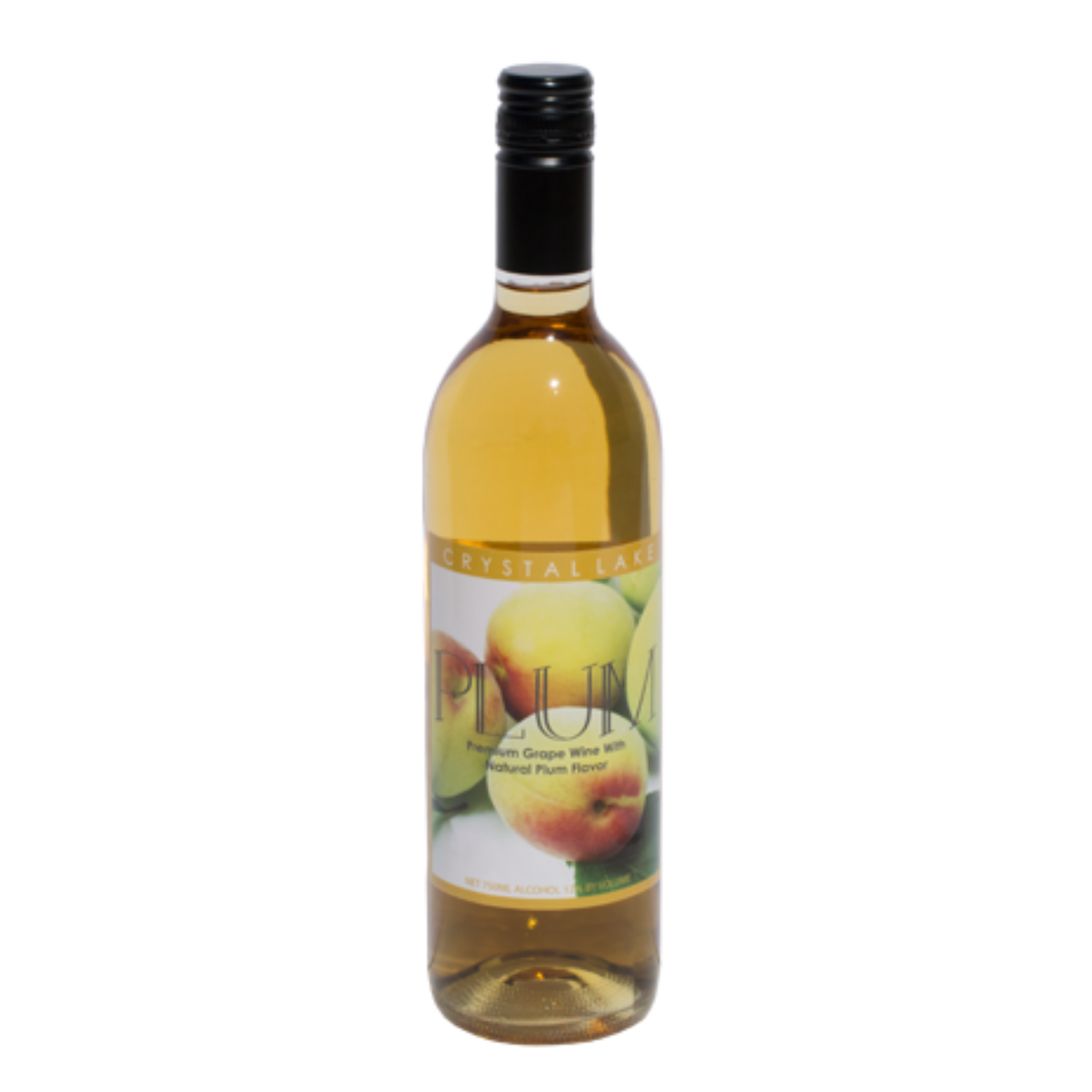 【送料無料ライン/39ショップ】 750ml WINE PLUM LAKE CRYSTAL 00073 Inc. Foods, Asian Wismettac – ワイン