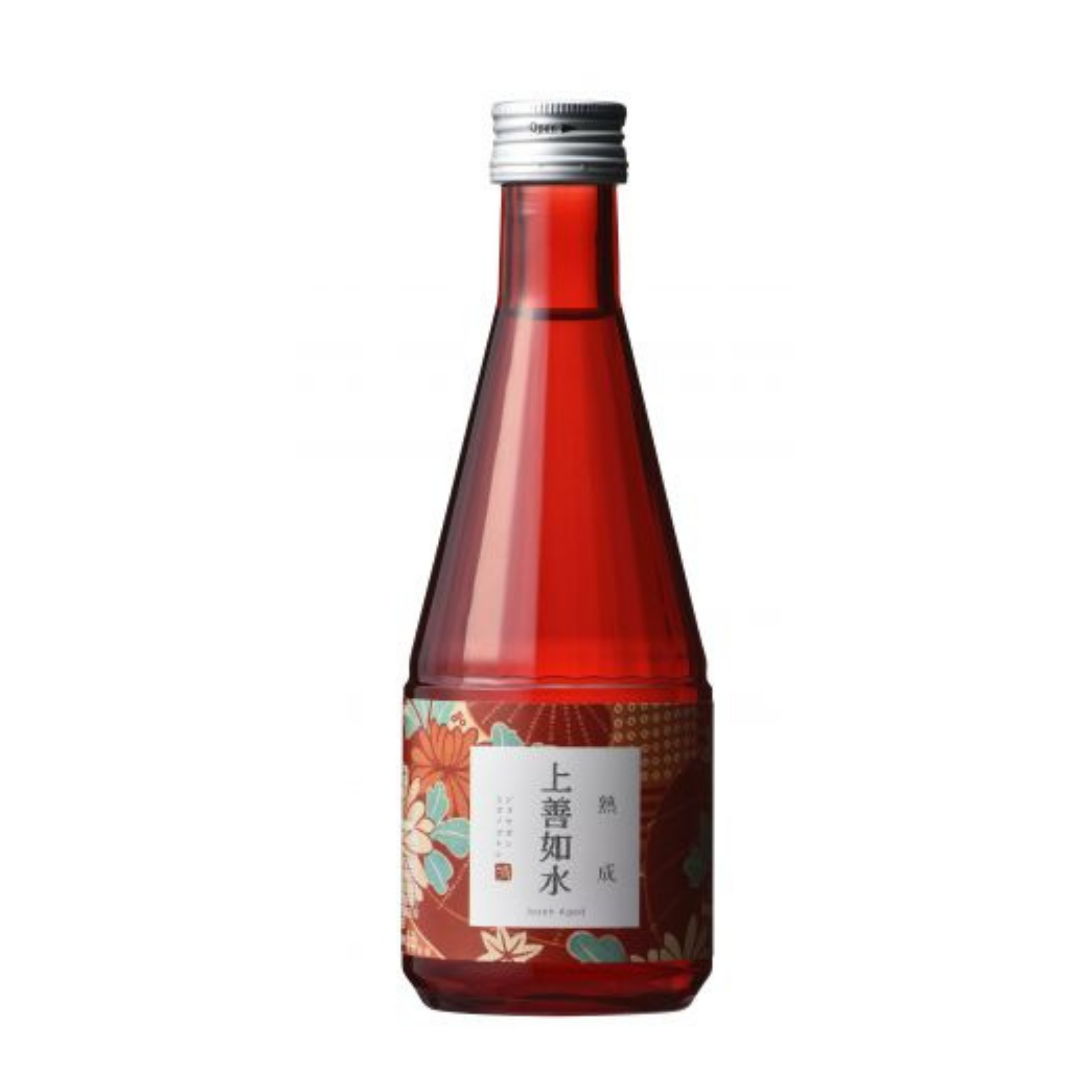 焼酎 Junmai Aged 25 Years Family Reserve720ml 焼酎 Junmai Aged 25 Years Family Reserve720ml Junmai Aged 25