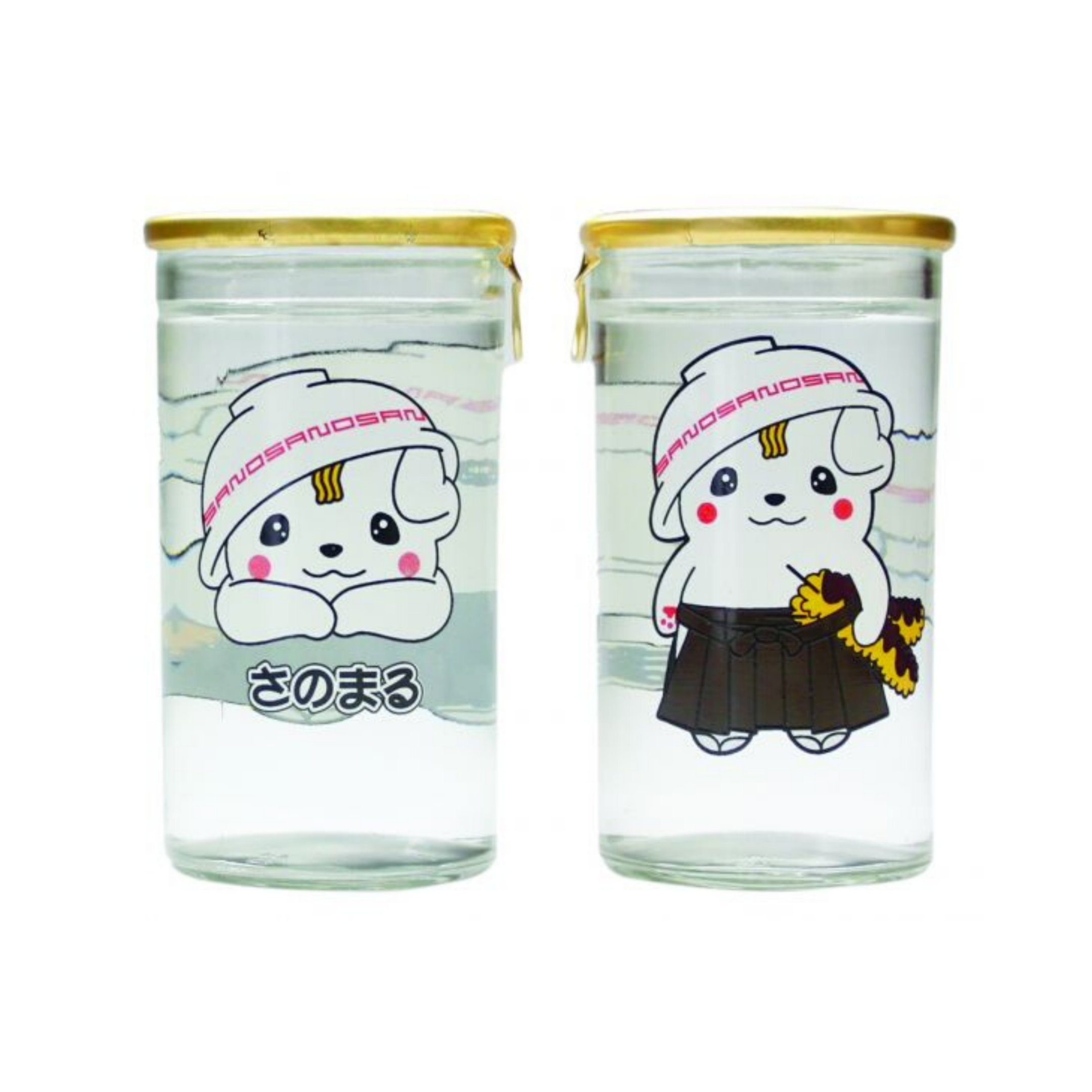 KAIKA SANOMARU CUP 180ml 00072 – Wismettac Asian Foods, Inc.