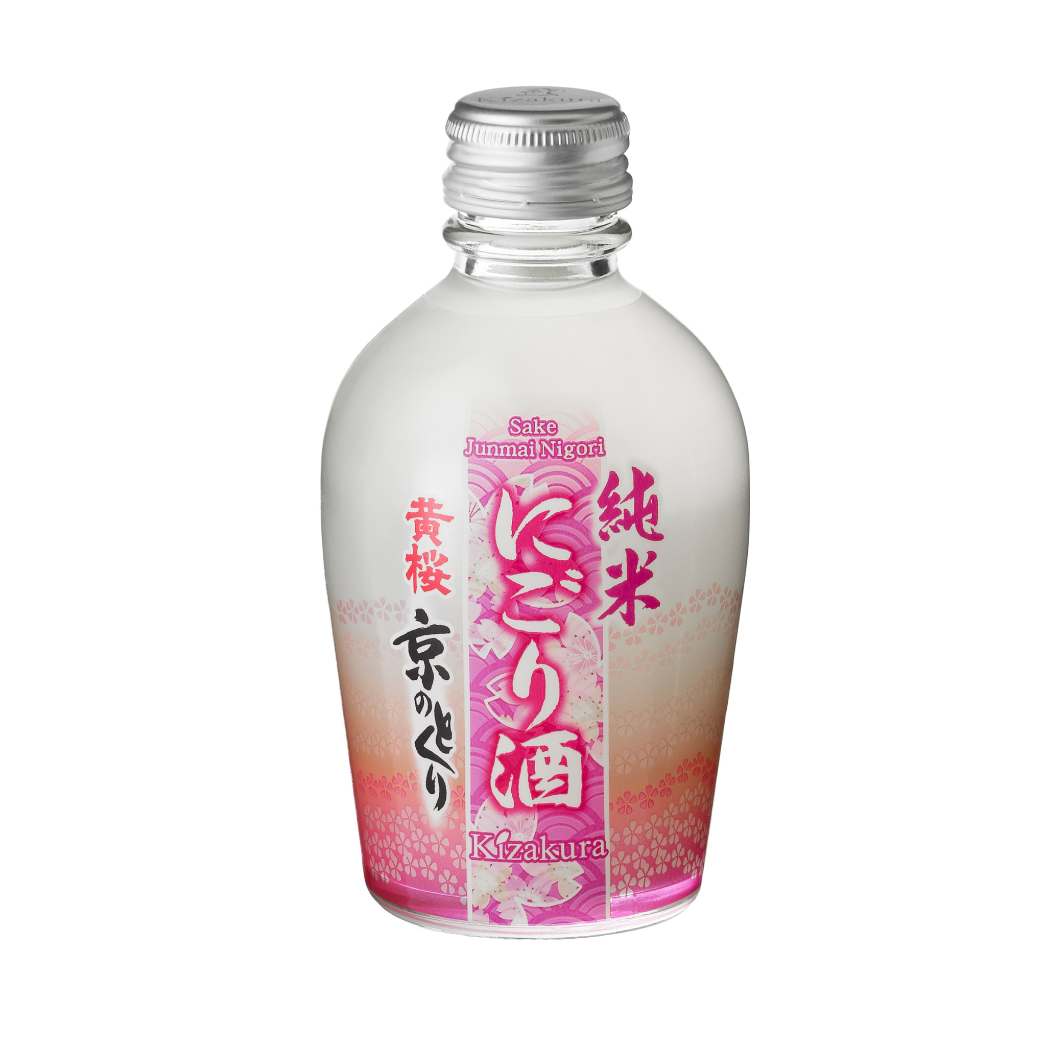 Kizakura Collection – Wismettac Asian Foods, Inc.