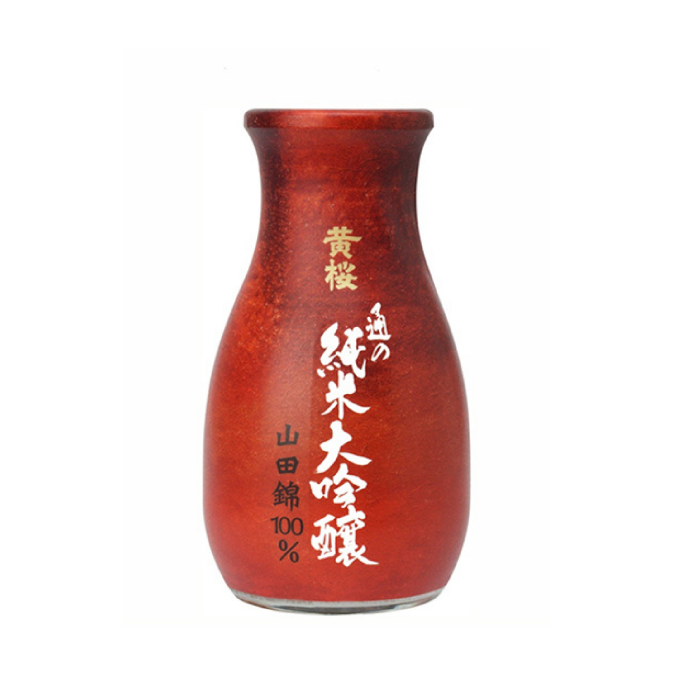【最安値】 180ml DAIGINJO JUNMAI NO TSU KIZAKURA 07968 Wismettac – iPadアクセサリー