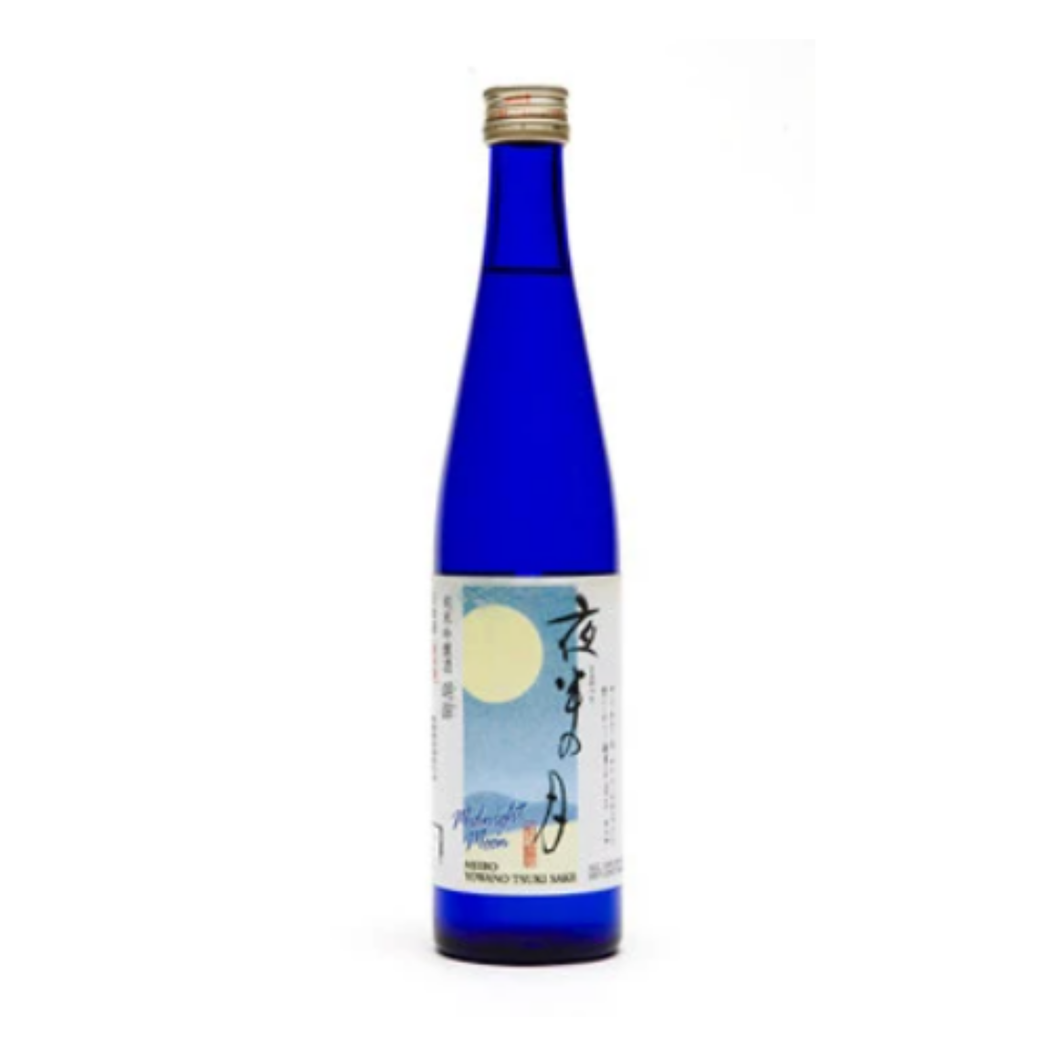 新品　kawakoya m5 memo pueblo box blue 青 超限定品抽選販売のお知らせ】 システム手帳 m5フラップ13㎜リング