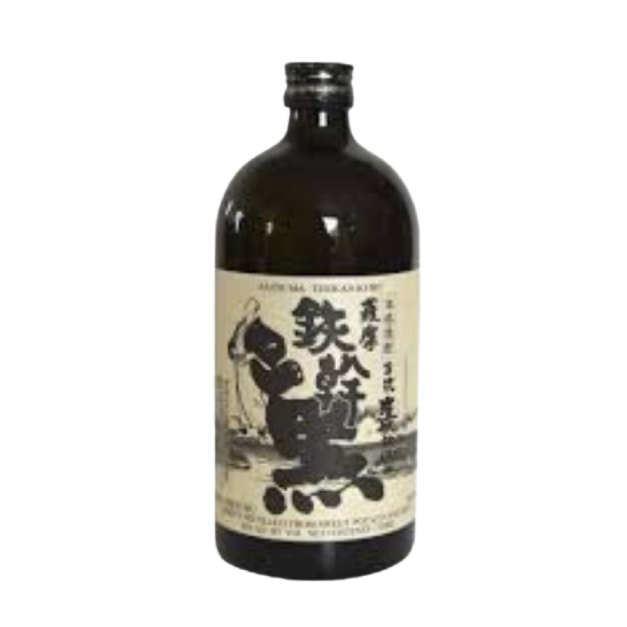 TEKKANBLACKPOTATOSHOCHU750ml_2