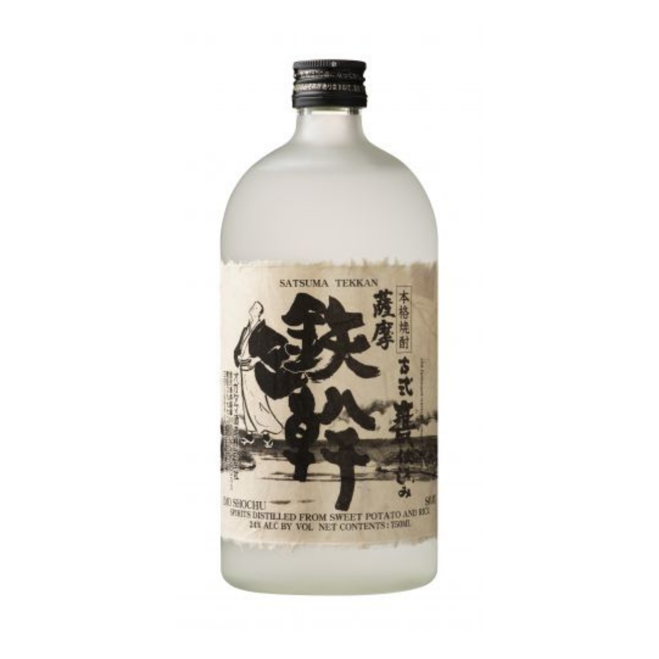 TEKKANWHITEPOTATOSHOCHU750ml_2