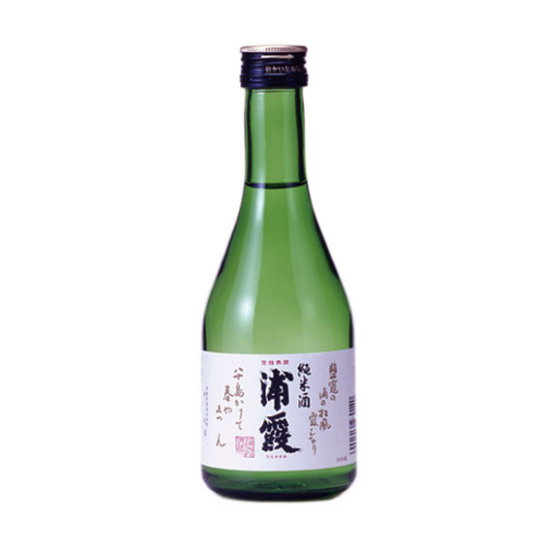 URAKASUMIJUNMAI300ml.png?v=