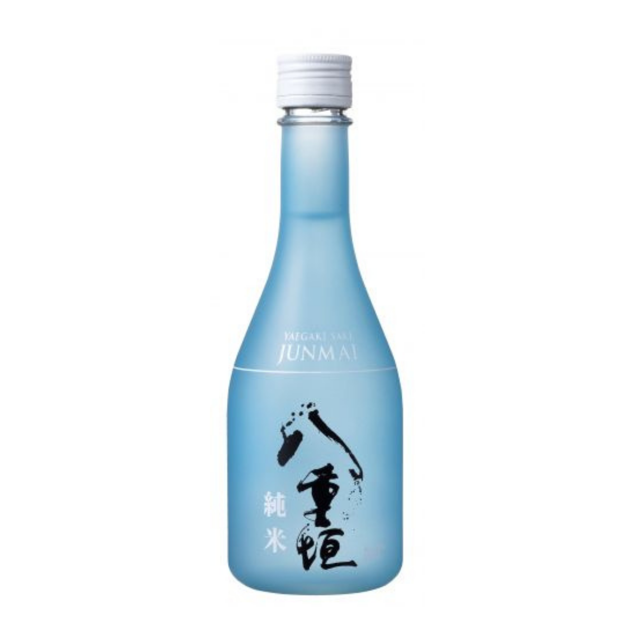 日本酒 MIYAVI SAKE LIGHT JUNMAI 500ml MIYAVI SAKE “Sweet” Junmai Koshu Sake 500 ml