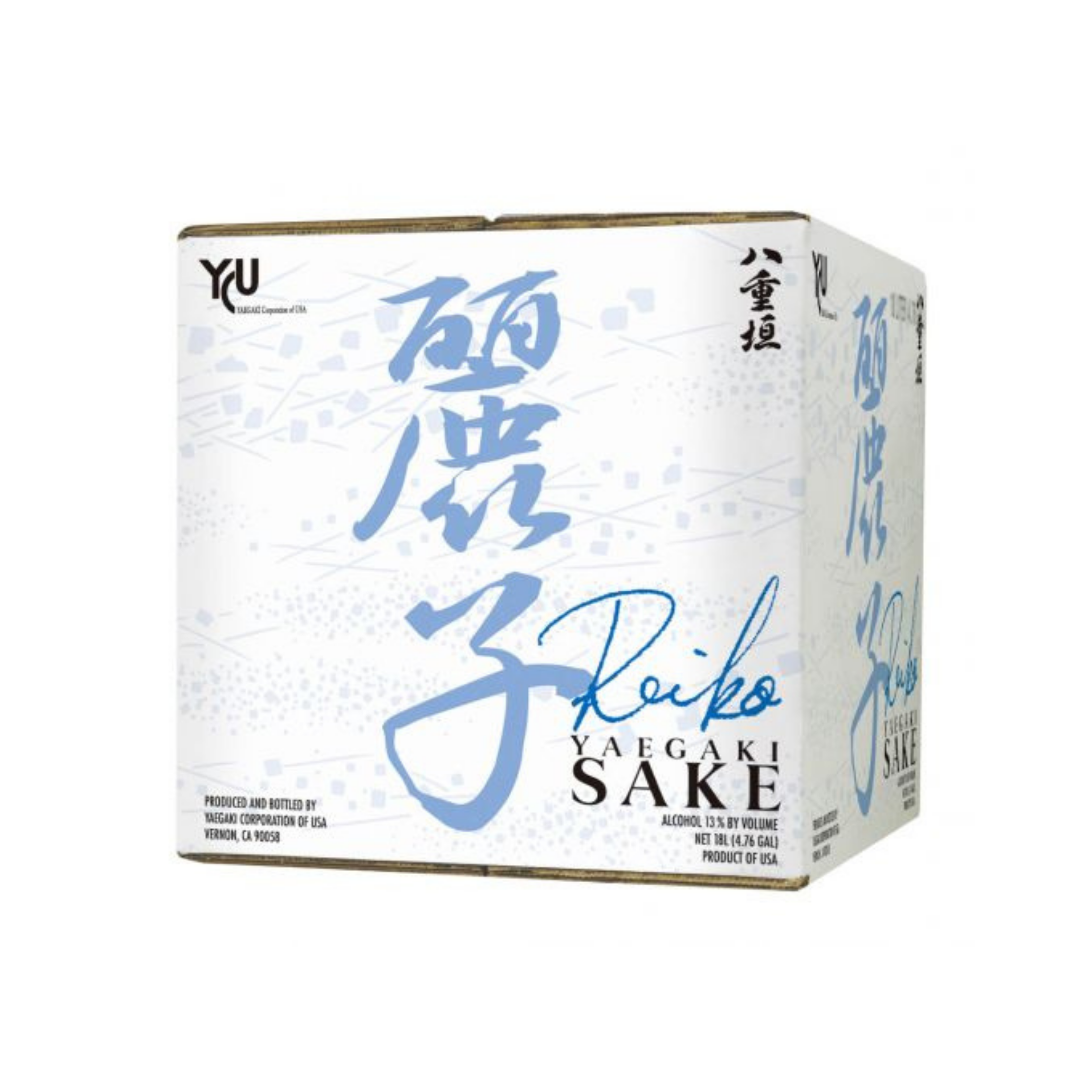 気質アップ】 トイガン sake トイガン - ramon-orientteppiche.at